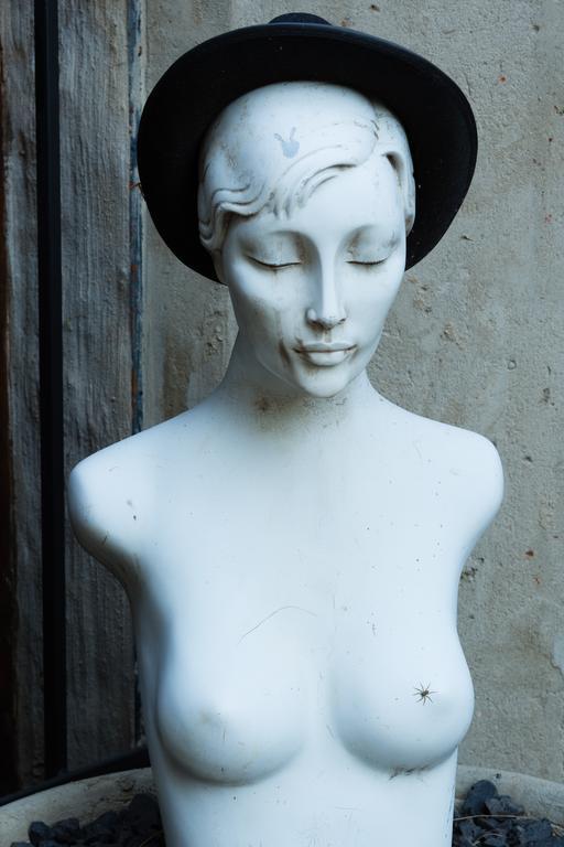 The Art Guesthouse Hartbeespoort Εξωτερικό φωτογραφία